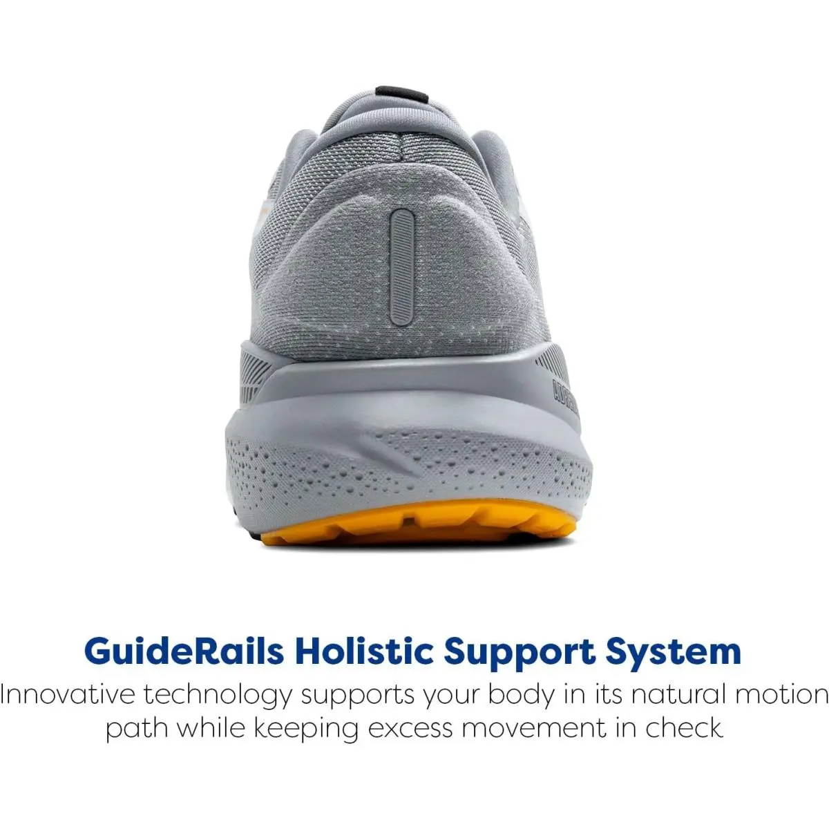 Brooks shoes - 1104371D458 (UPC: 705353119934) 1