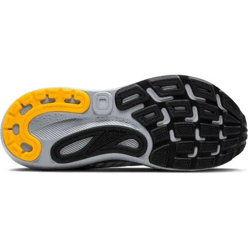 Brooks shoes - 1104371D458 (UPC: 705353119934) 4