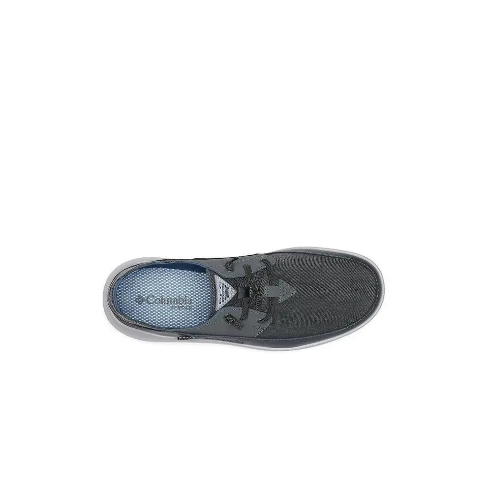 Columbia shoes - 206307202812 - 206307202812 - NA (UPC: 680358811383) 0