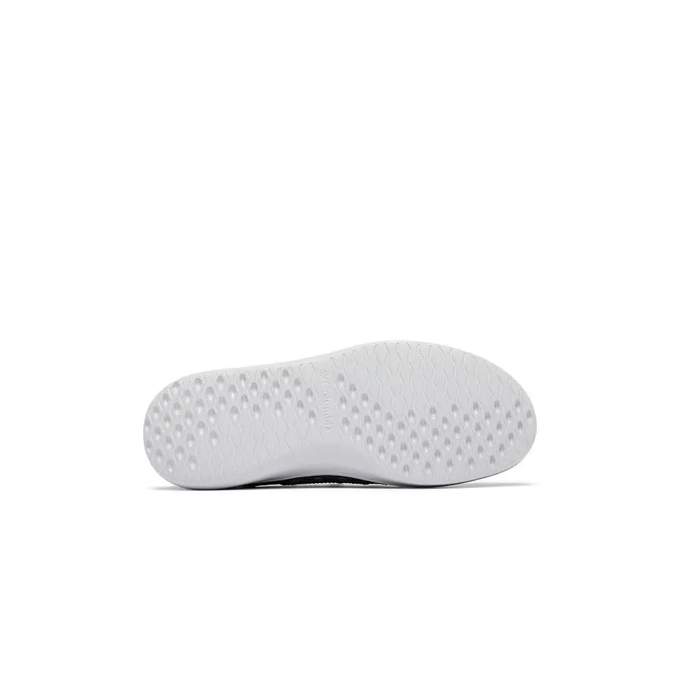 Columbia shoes - 206307202812 - 206307202812 - NA (UPC: 680358811383) 1