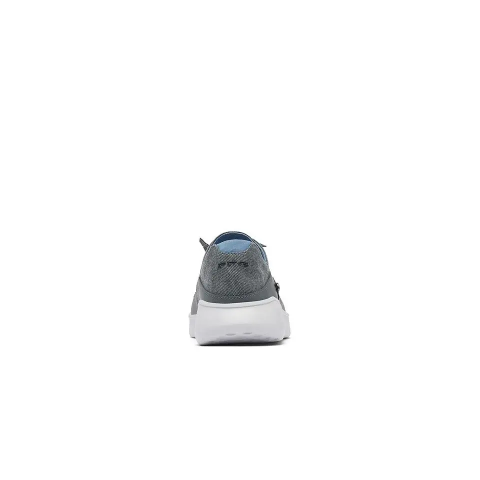 Columbia shoes - 206307202812 - 206307202812 - NA (UPC: 680358811383) 2