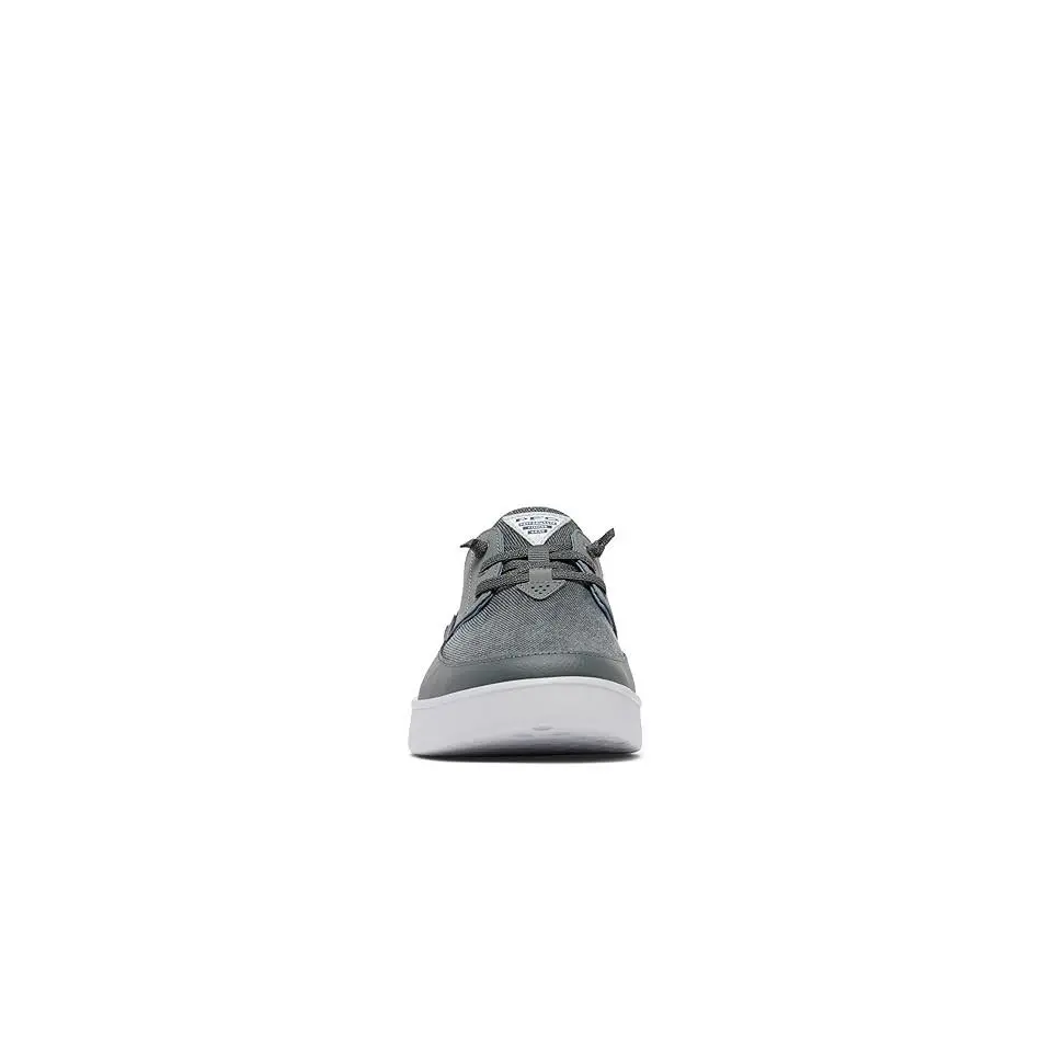 Columbia shoes - 206307202812 - 206307202812 - NA (UPC: 680358811383) 3