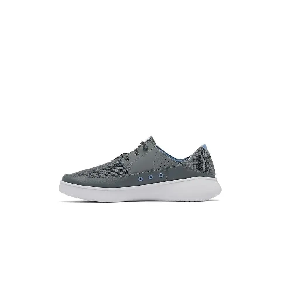 Columbia shoes - 206307202812 - 206307202812 - NA (UPC: 680358811383) 4