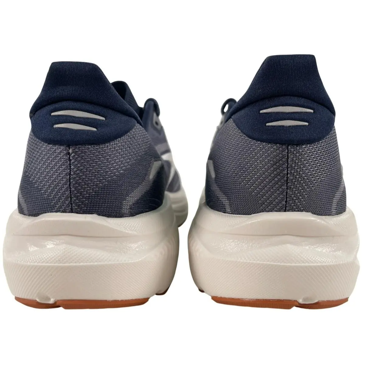 Brooks shoes - Brooks Ghost - Ghost - Blue 5