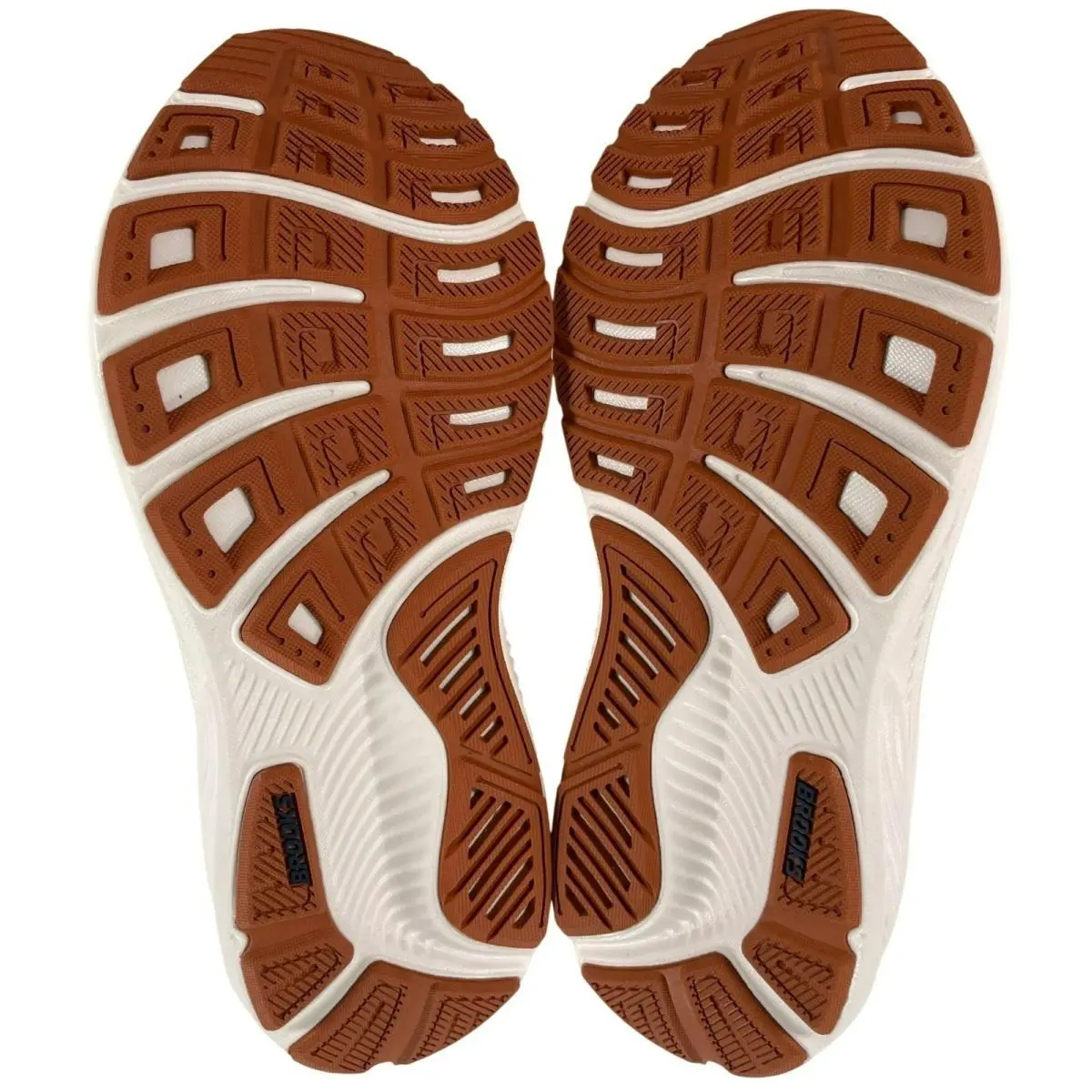 Brooks shoes - Brooks Ghost - Ghost - Blue 6