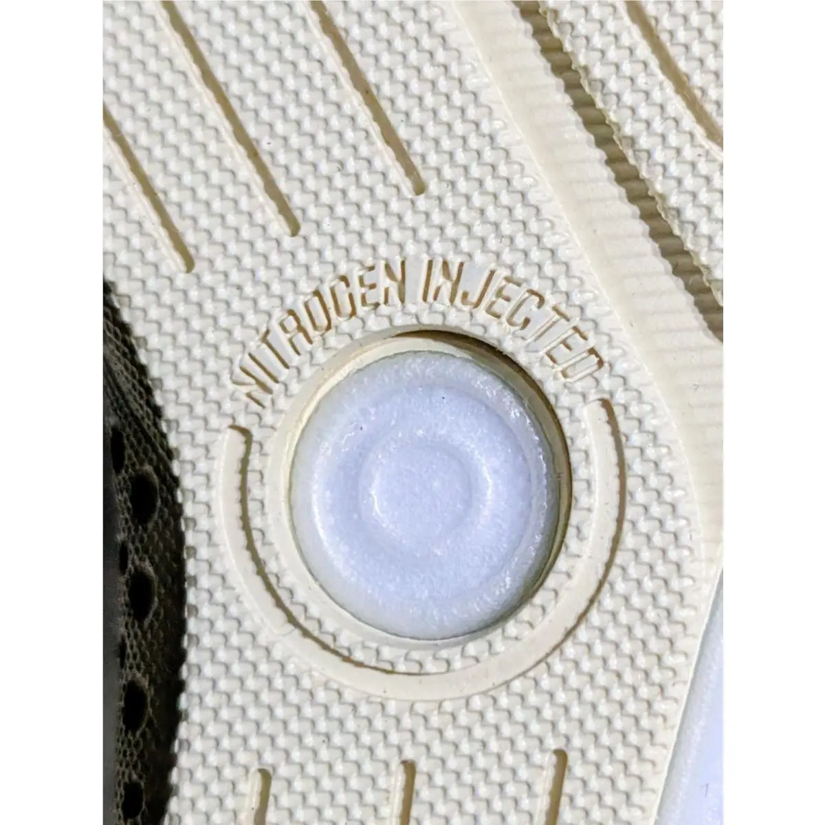 Brooks shoes - Brooks Ghost 16 - Ghost - 1104181D240 - Beige, Gray 15