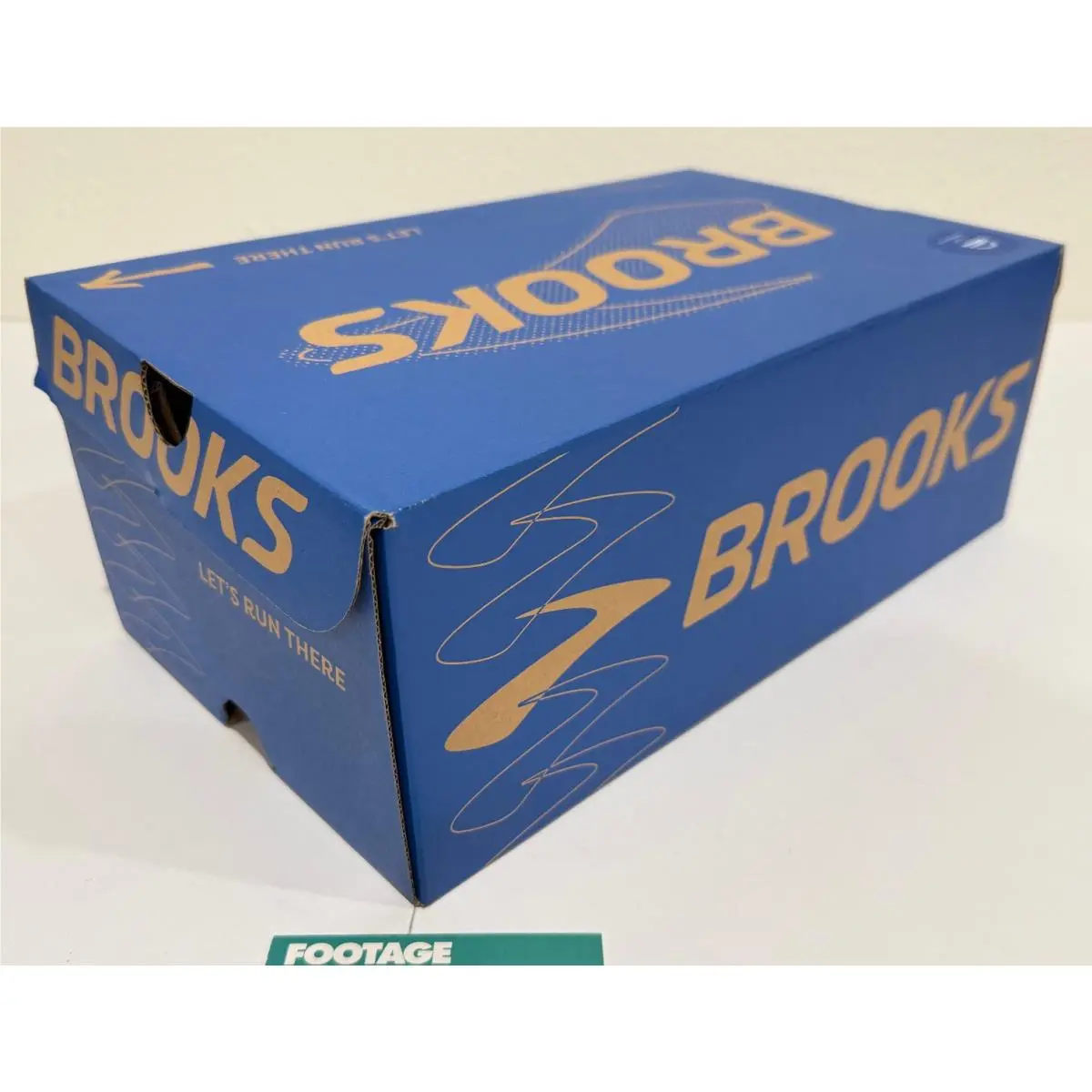 Brooks shoes - Brooks Ghost 17 - Ghost - 120431-2E-070 - Gray 10