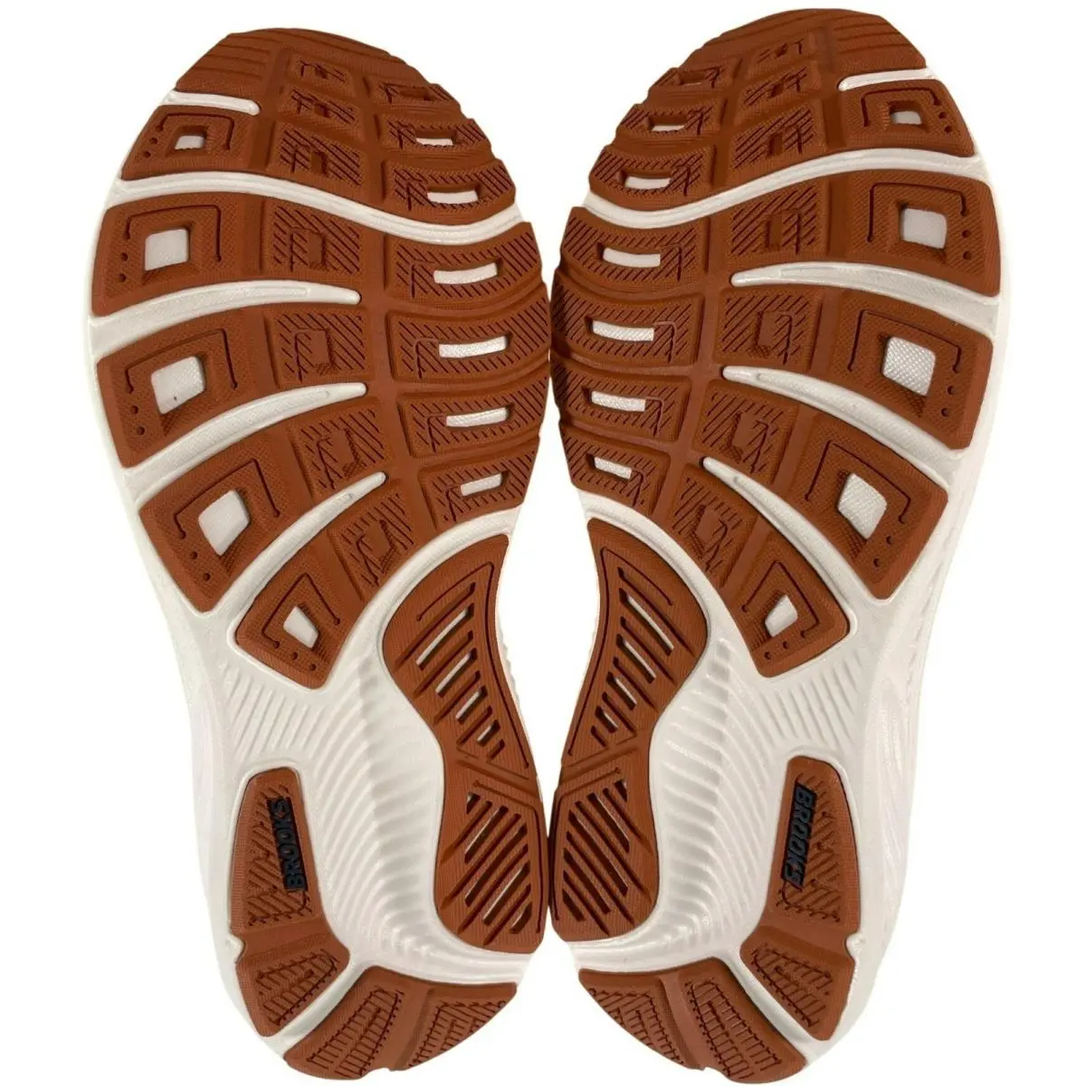 Brooks shoes - Brooks Ghost - Ghost - Blue 6