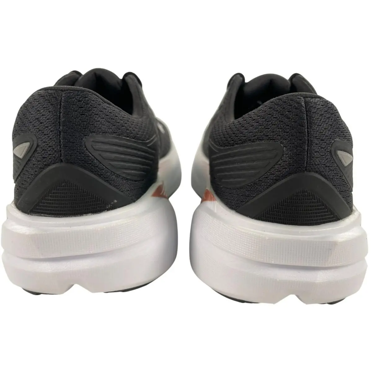 Brooks shoes - Brooks Ghost Max - Ghost Max - Black 2