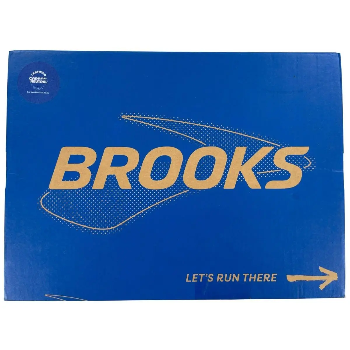 Brooks shoes - Brooks Ghost Max - Ghost Max - Black 7