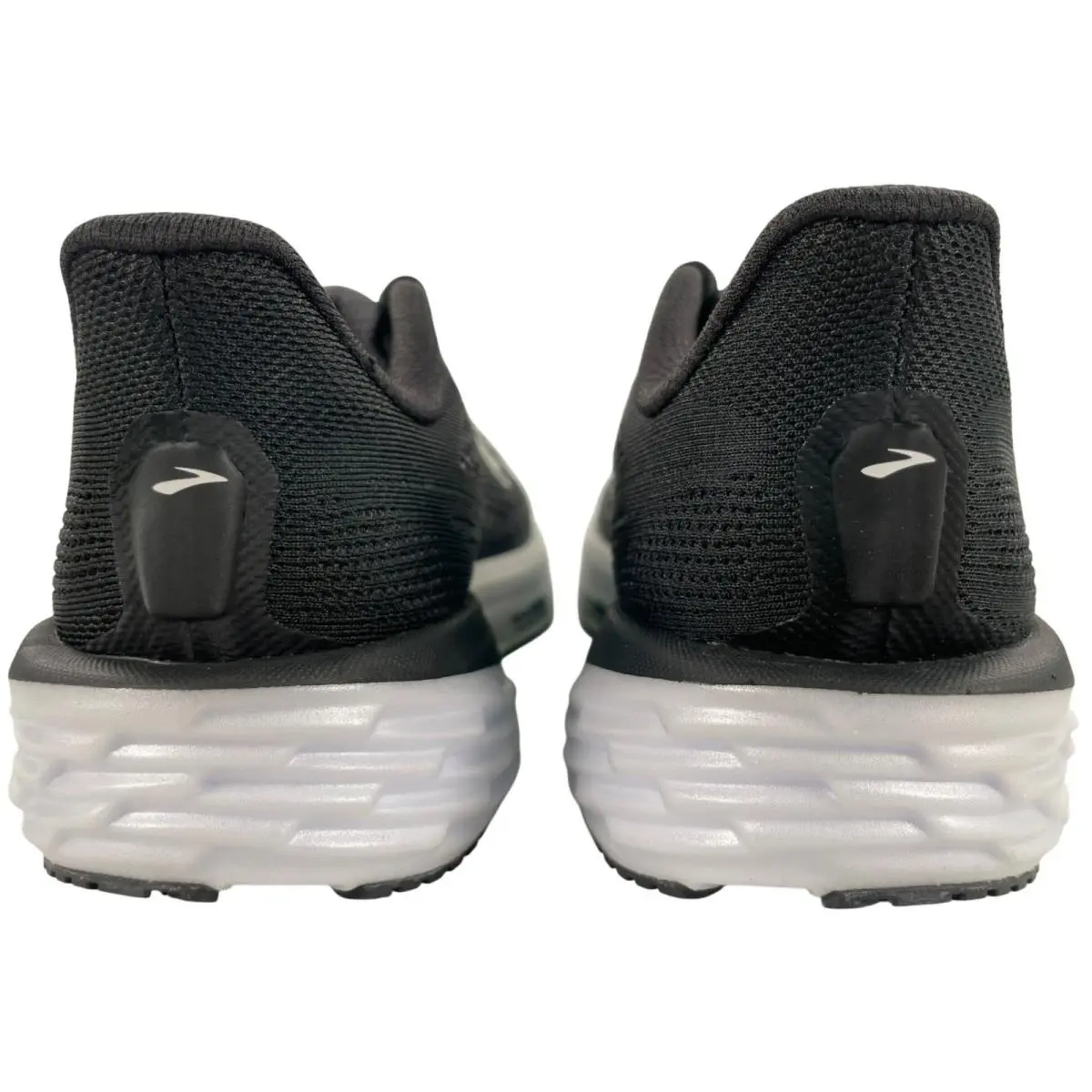 Brooks shoes - Brooks Launch - Launch - Black 2