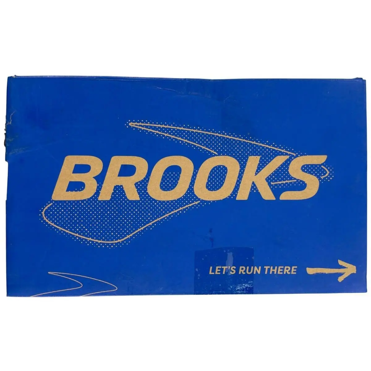 Brooks shoes - Brooks Launch - Launch - Black 6