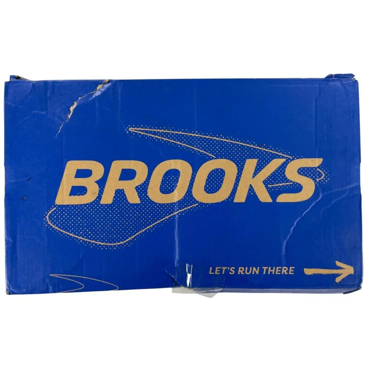 Brooks shoes - Brooks Ghost - Ghost - Grey 6