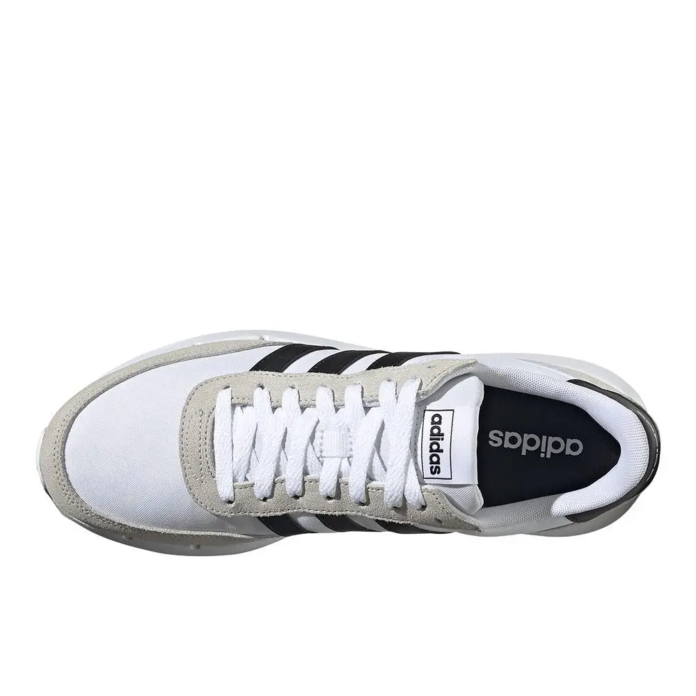 Adidas shoes - adidas Run 60S 2.0 - Run - GX1739 - Beige, White 2