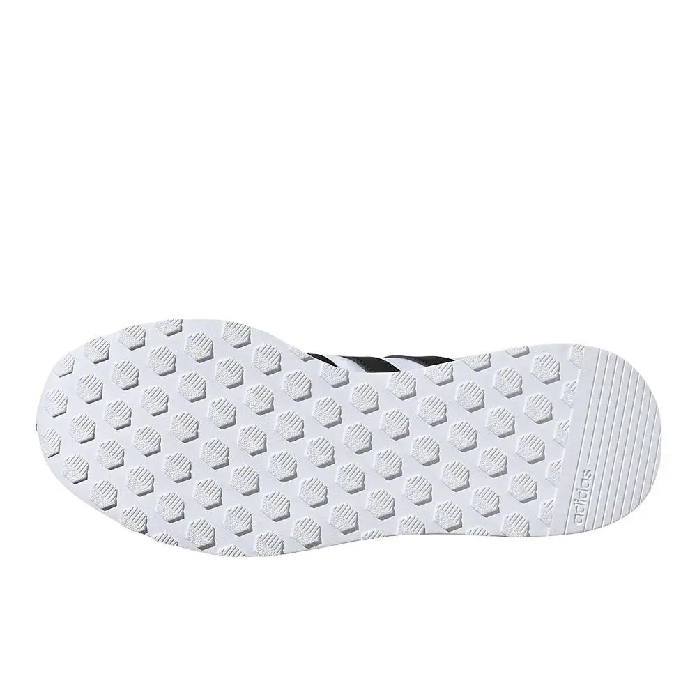 Adidas shoes - adidas Run 60S 2.0 - Run - GX1739 - Beige, White 3