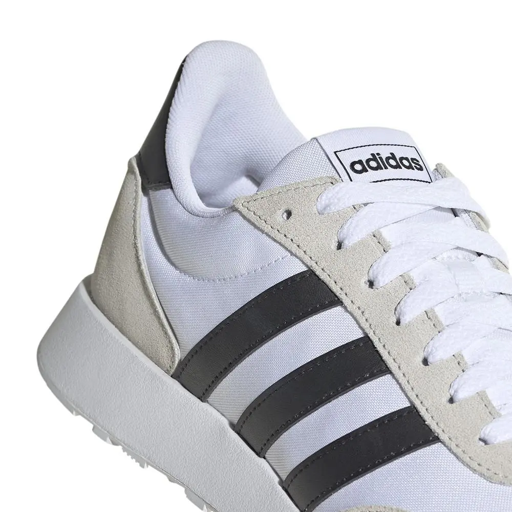 Adidas shoes - adidas Run 60S 2.0 - Run - GX1739 - Beige, White 13