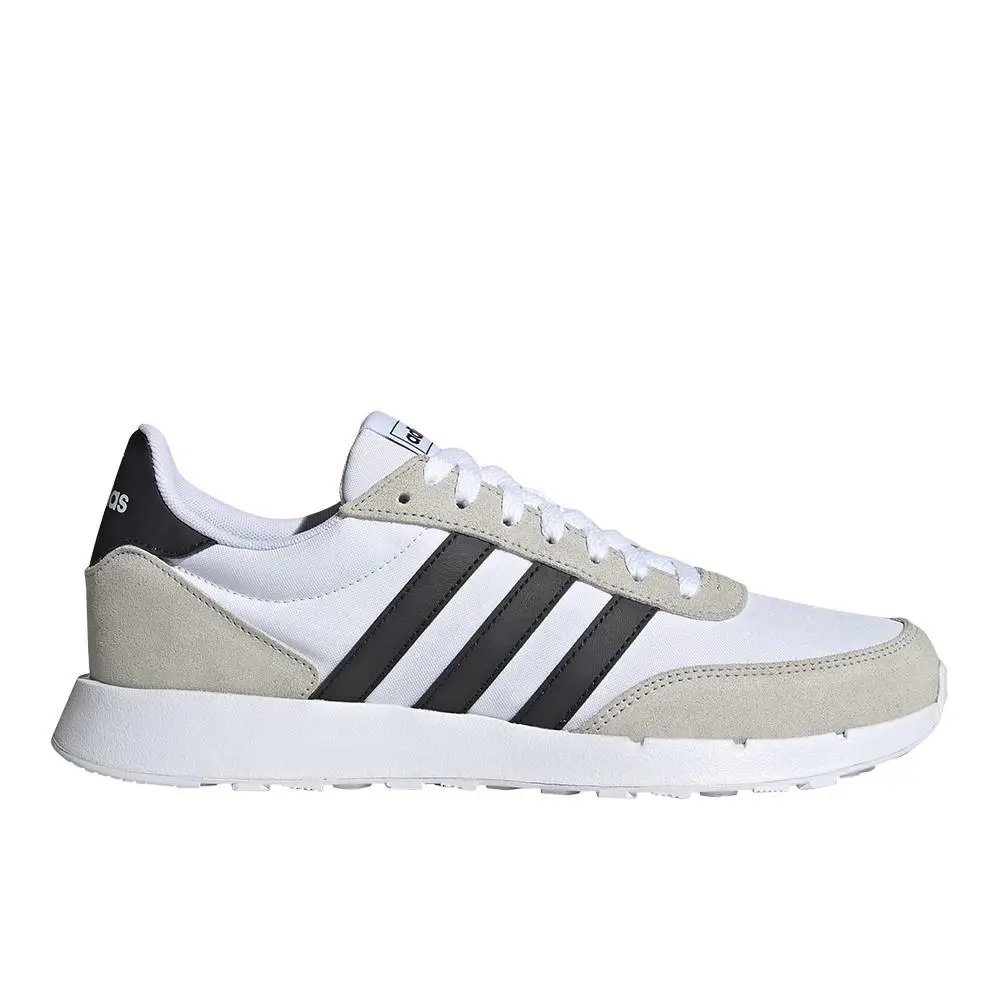 Adidas shoes - adidas Run 60S 2.0 - Run - GX1739 - Beige, White 7