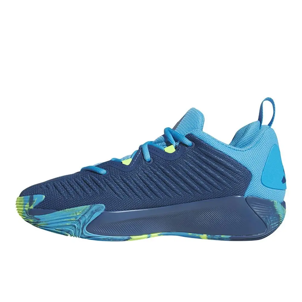 Adidas shoes - adidas  Initiation - Initiation - SB1158-JQ6860 - Blue 9