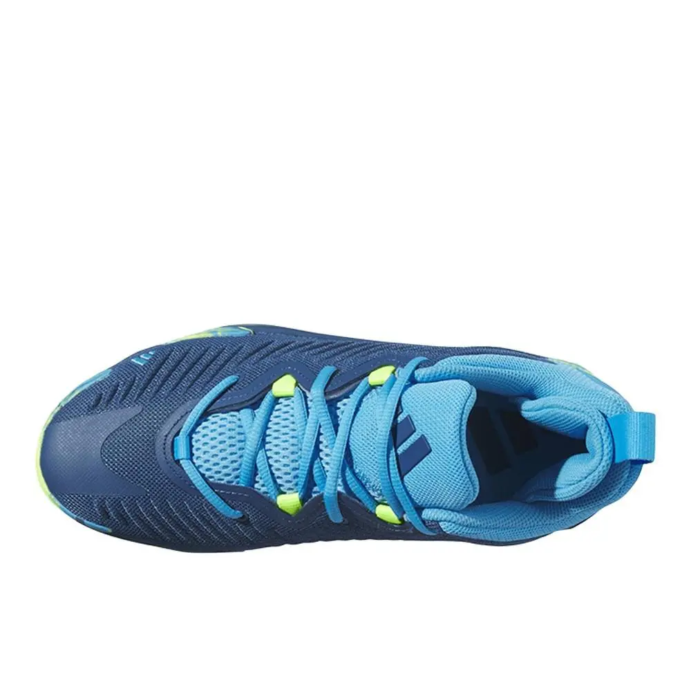 Adidas shoes - adidas  Initiation - Initiation - SB1158-JQ6860 - Blue 10