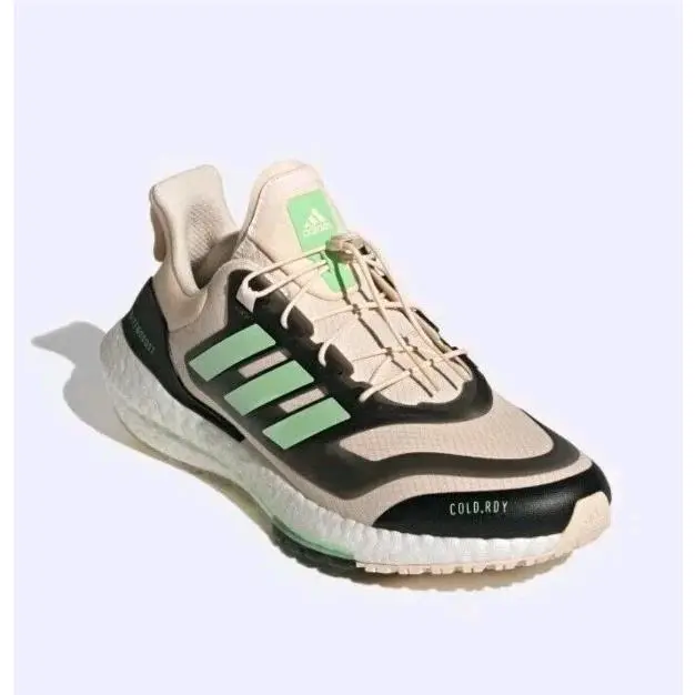Adidas shoes - adidas UltraBoost 22 - UltraBoost - GZ6877 - Orange