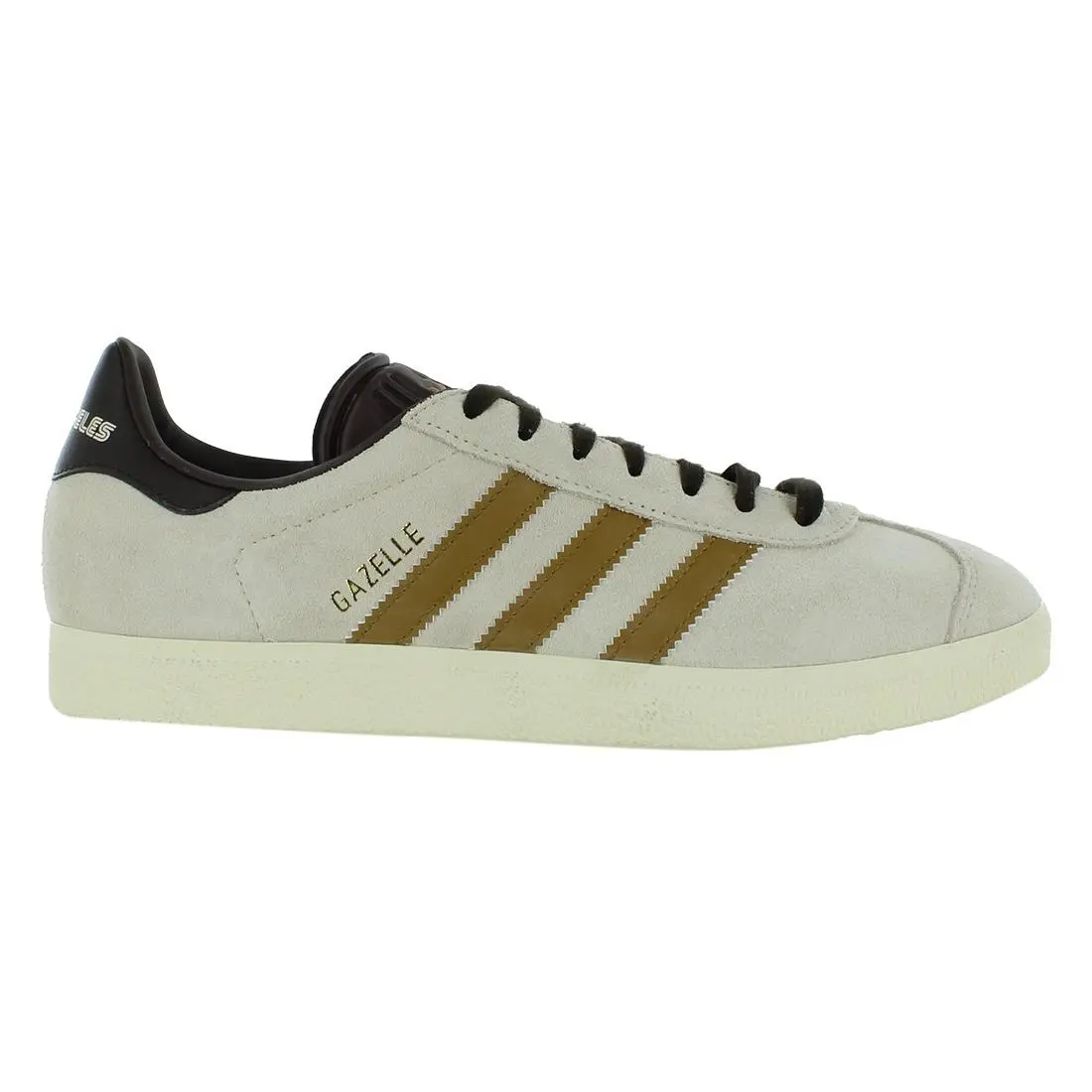 Adidas Gazelle Mls Mens Shoes