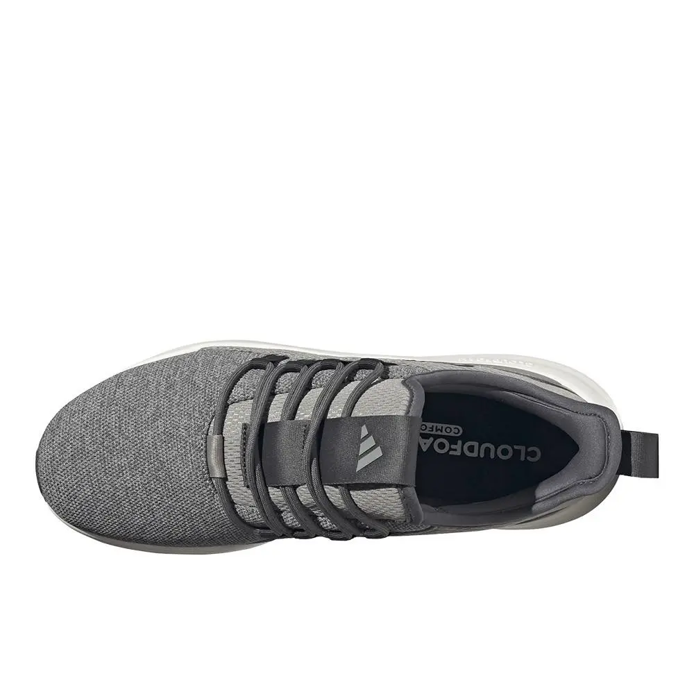 Adidas shoes - adidas Lite Racer Adapt 8.0 - SB1158-KJ5075 - Grey 2