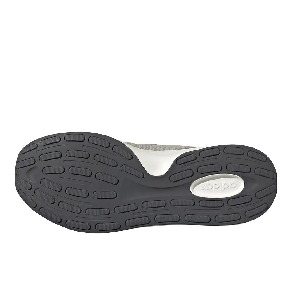 Adidas shoes - adidas Lite Racer Adapt 8.0 - SB1158-KJ5075 - Grey 9