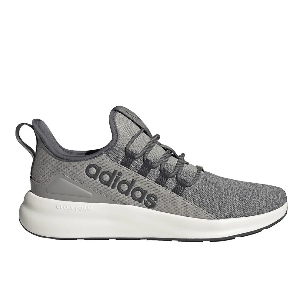Adidas shoes - adidas Lite Racer Adapt 8.0 - SB1158-KJ5075 - Grey 5