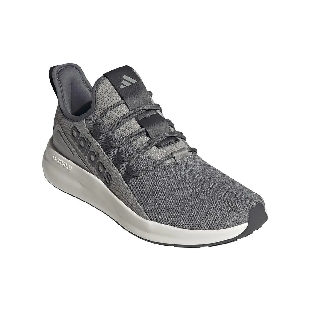 Adidas shoes - adidas Lite Racer Adapt 8.0 - SB1158-KJ5075 - Grey 6