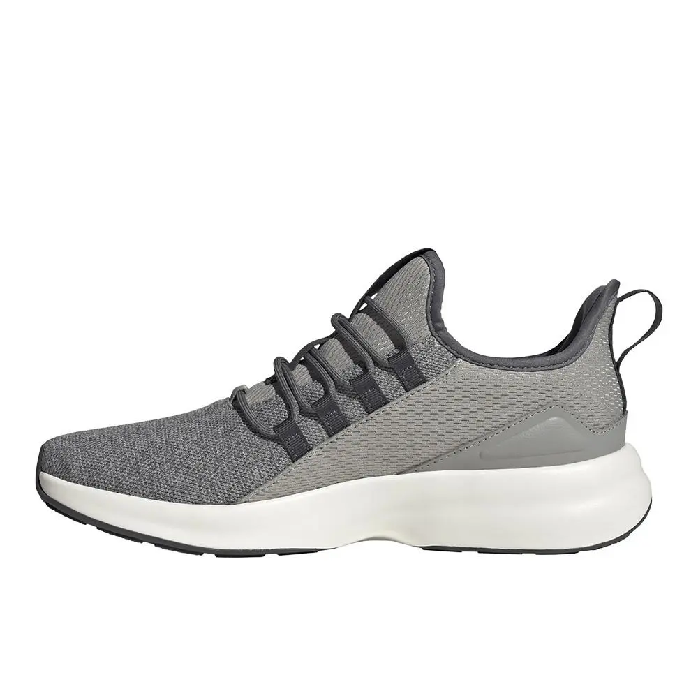 Adidas shoes - adidas Lite Racer Adapt 8.0 - SB1158-KJ5075 - Grey 7
