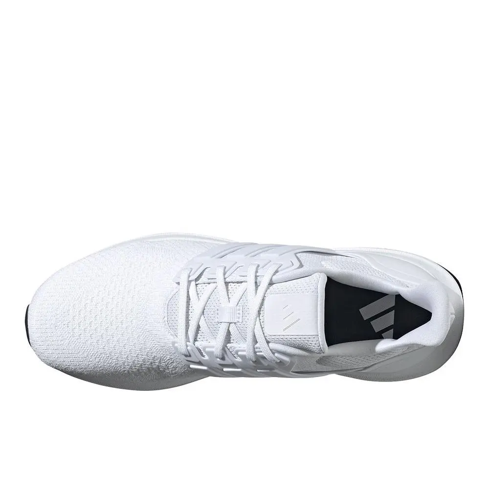 Adidas shoes - adidas Ultradream Dna - Ultradream Dna - JS0321 - White 2