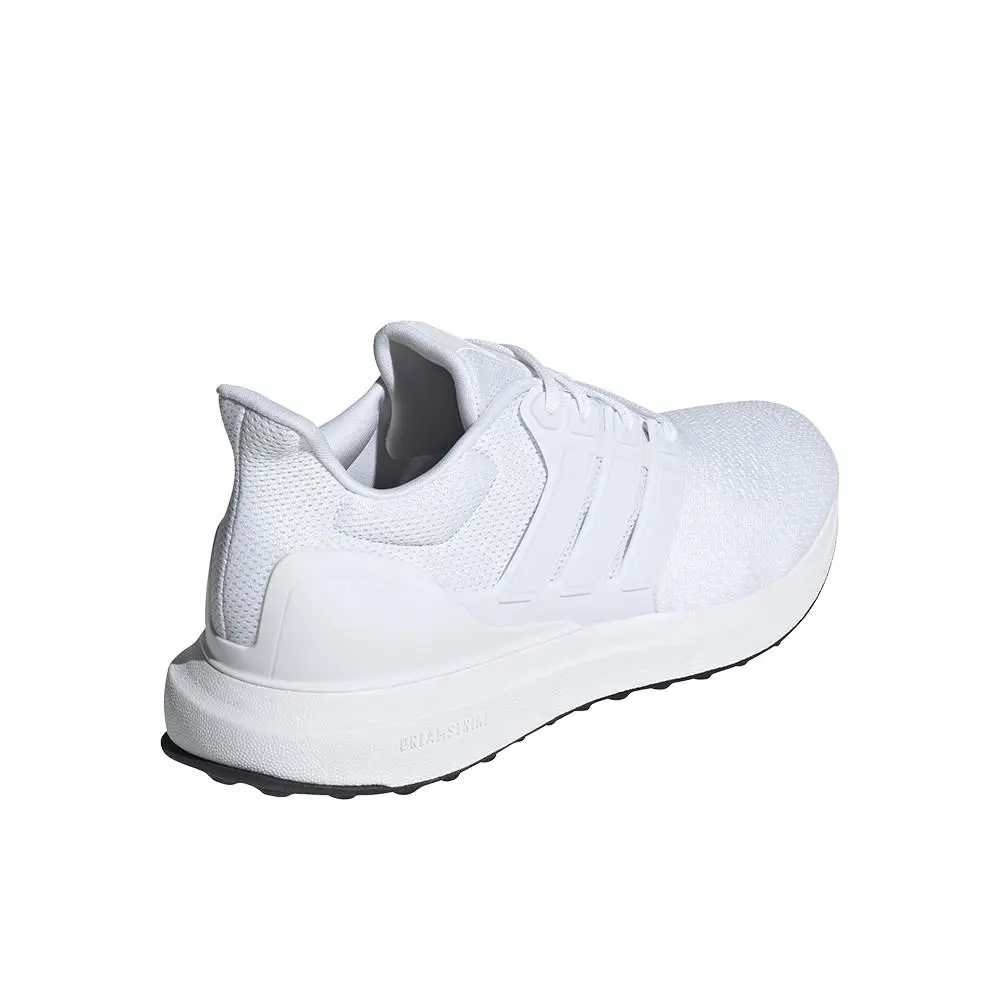 Adidas shoes - adidas Ultradream Dna - Ultradream Dna - JS0321 - White 4