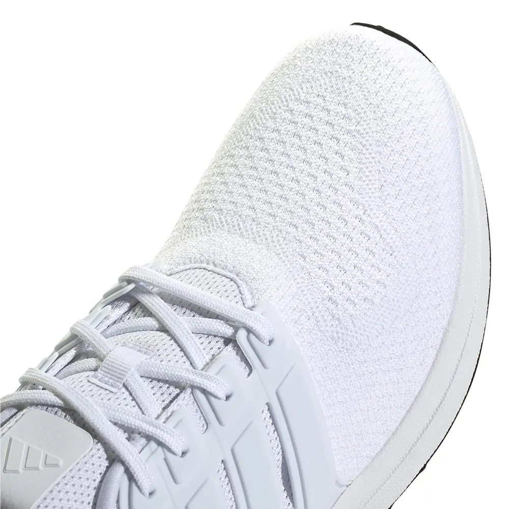 Adidas shoes - adidas Ultradream Dna - Ultradream Dna - JS0321 - White 13