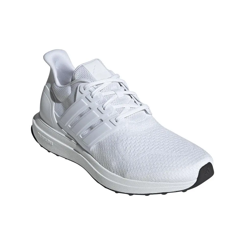 Adidas shoes - adidas Ultradream Dna - Ultradream Dna - JS0321 - White 8