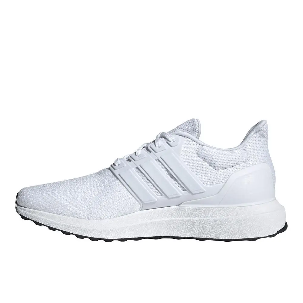 Adidas shoes - adidas Ultradream Dna - Ultradream Dna - JS0321 - White 9