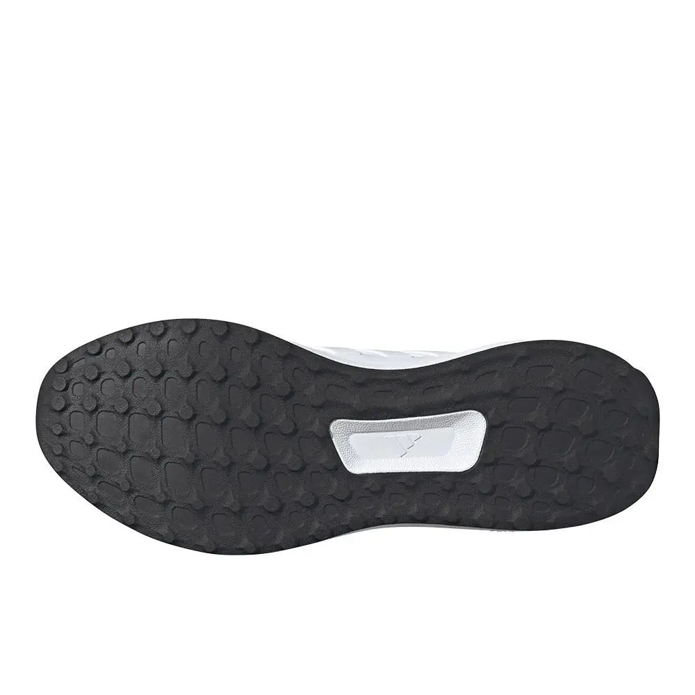 Adidas shoes - adidas Ultradream Dna - Ultradream Dna - JS0321 - White 11