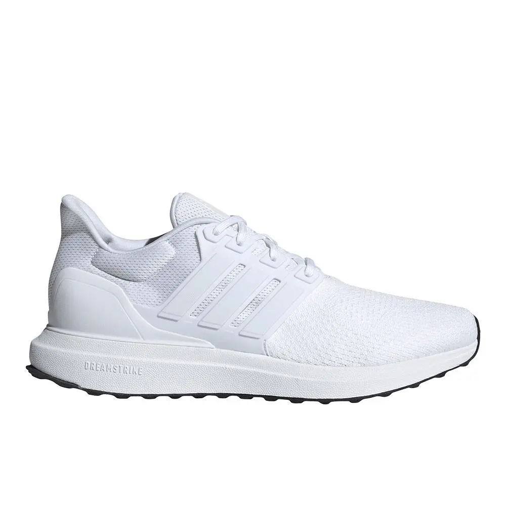 Adidas shoes - adidas Ultradream Dna - Ultradream Dna - JS0321 - White 7