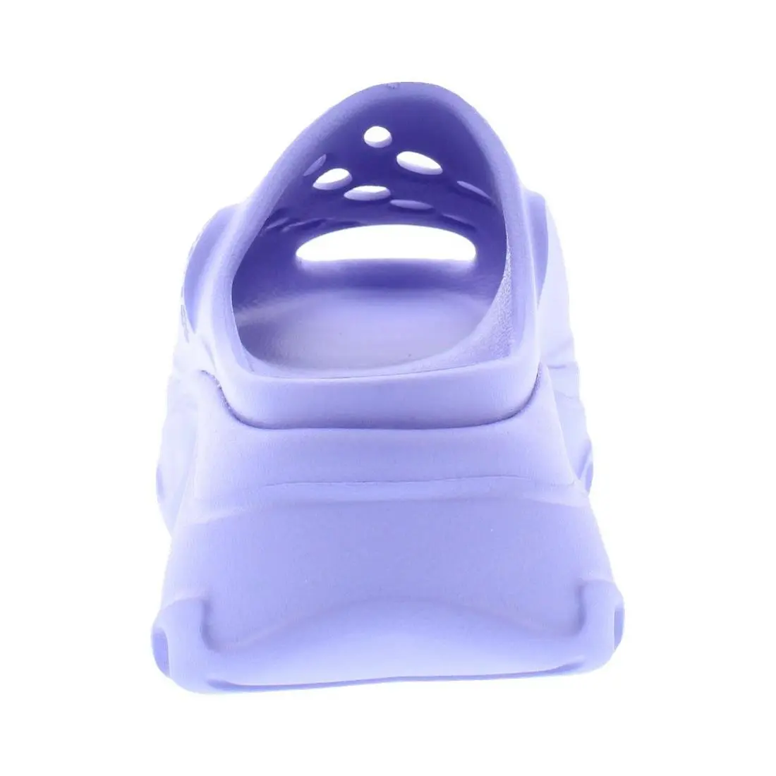 Adidas shoes - Light Purple/Light Purple/Light Purple, Main: Purple 2