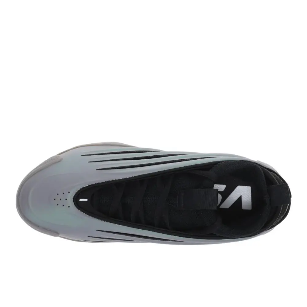 Adidas shoes - adidas Harden Volume 9 Basketball - IH7097 - Grey 10