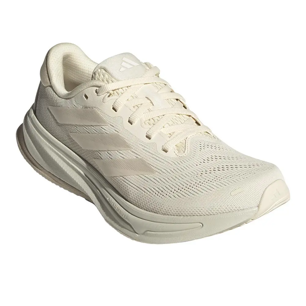Adidas shoes - adidas Supernova Rise 2 Running - IH8665 - White 0