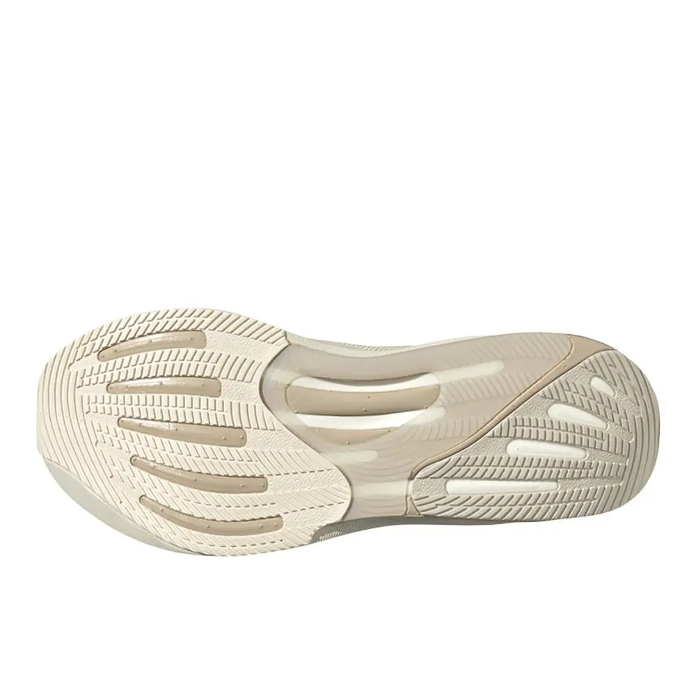 Adidas shoes - adidas Supernova Rise 2 Running - IH8665 - White 3