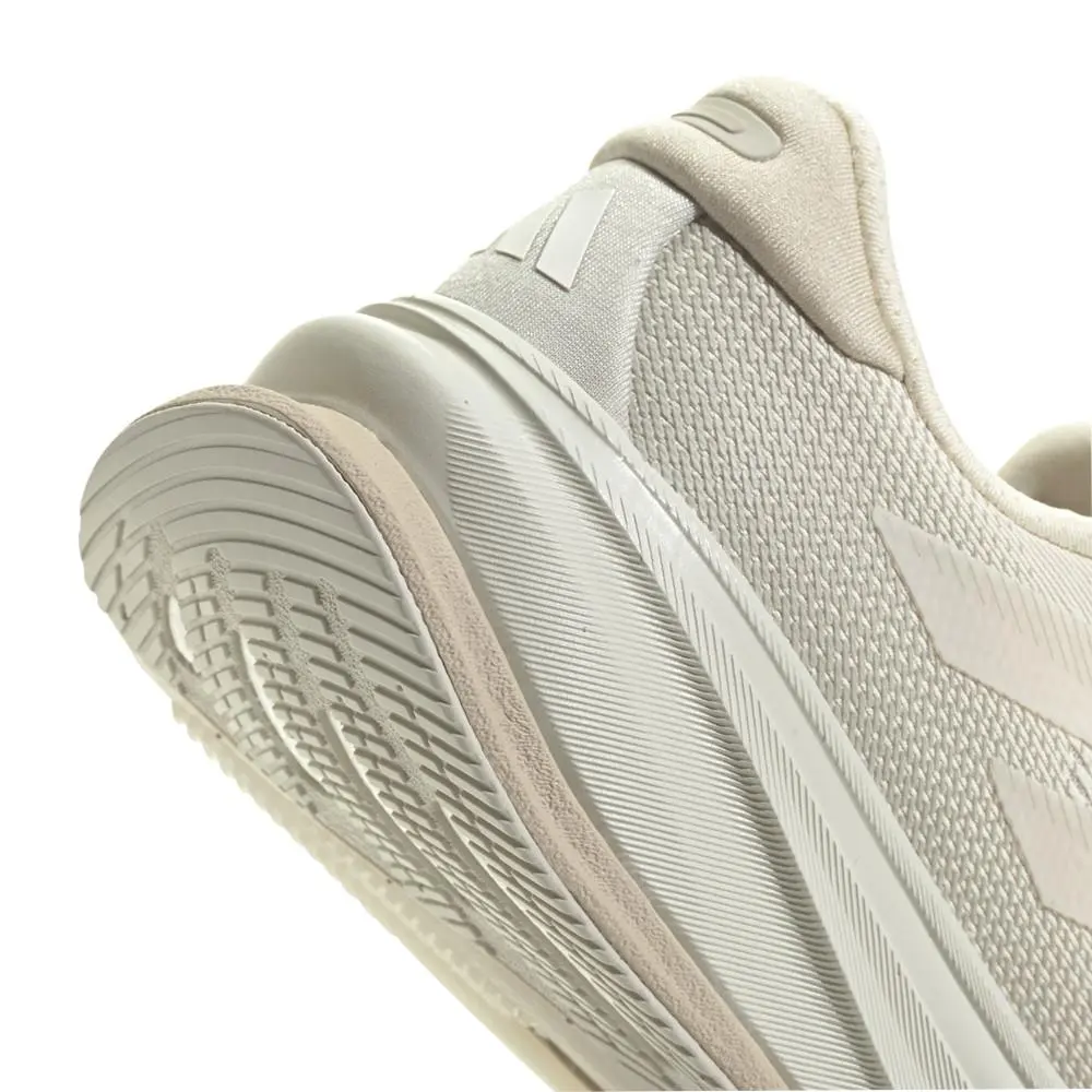 Adidas shoes - adidas Supernova Rise 2 Running - IH8665 - White 13