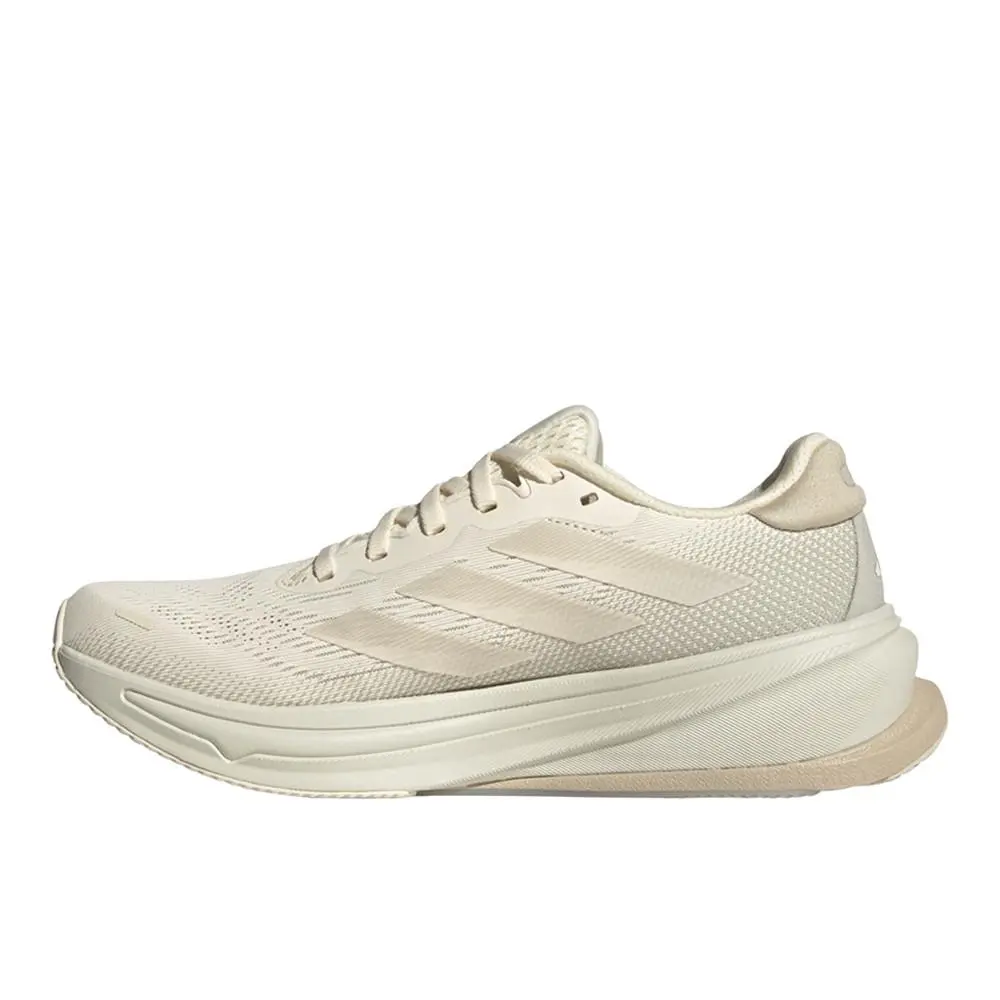 Adidas shoes - adidas Supernova Rise 2 Running - IH8665 - White 9
