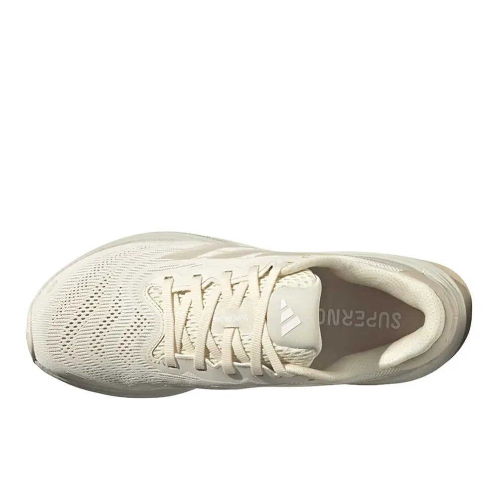 Adidas shoes - adidas Supernova Rise 2 Running - IH8665 - White 10