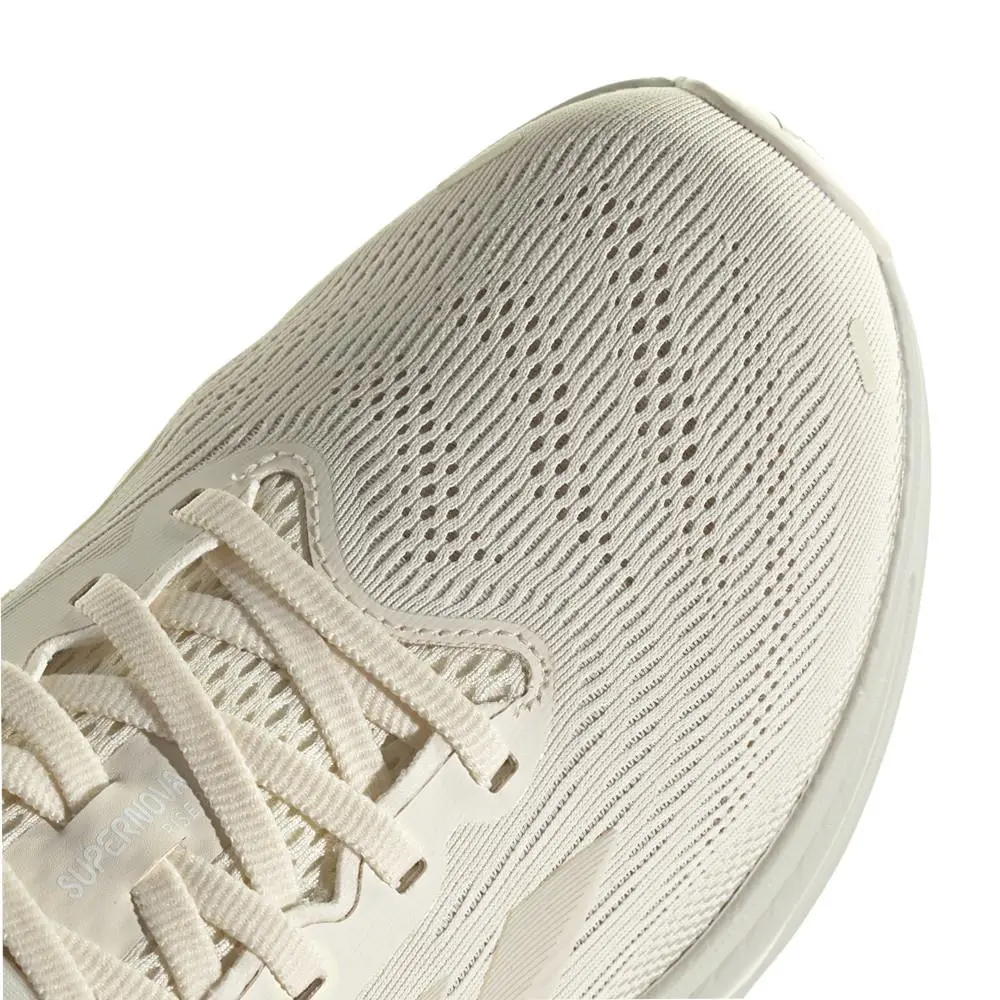 Adidas shoes - adidas Supernova Rise 2 Running - IH8665 - White 12