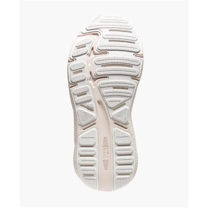 Brooks shoes - Brooks Ghost Max - Ghost Max - 120395 1B 124 - White (UPC: 195394386967) 4