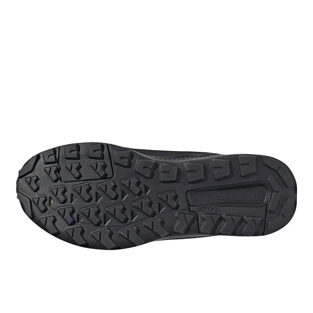 Adidas shoes - adidas Terrex Anylander Climawarm+ Hiking - SB1158-JH6234 - Black 3
