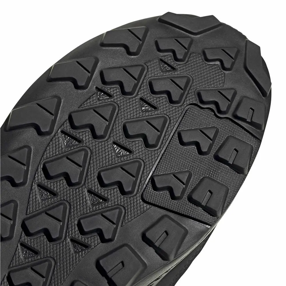 Adidas shoes - adidas Terrex Anylander Climawarm+ Hiking - SB1158-JH6234 - Black 5