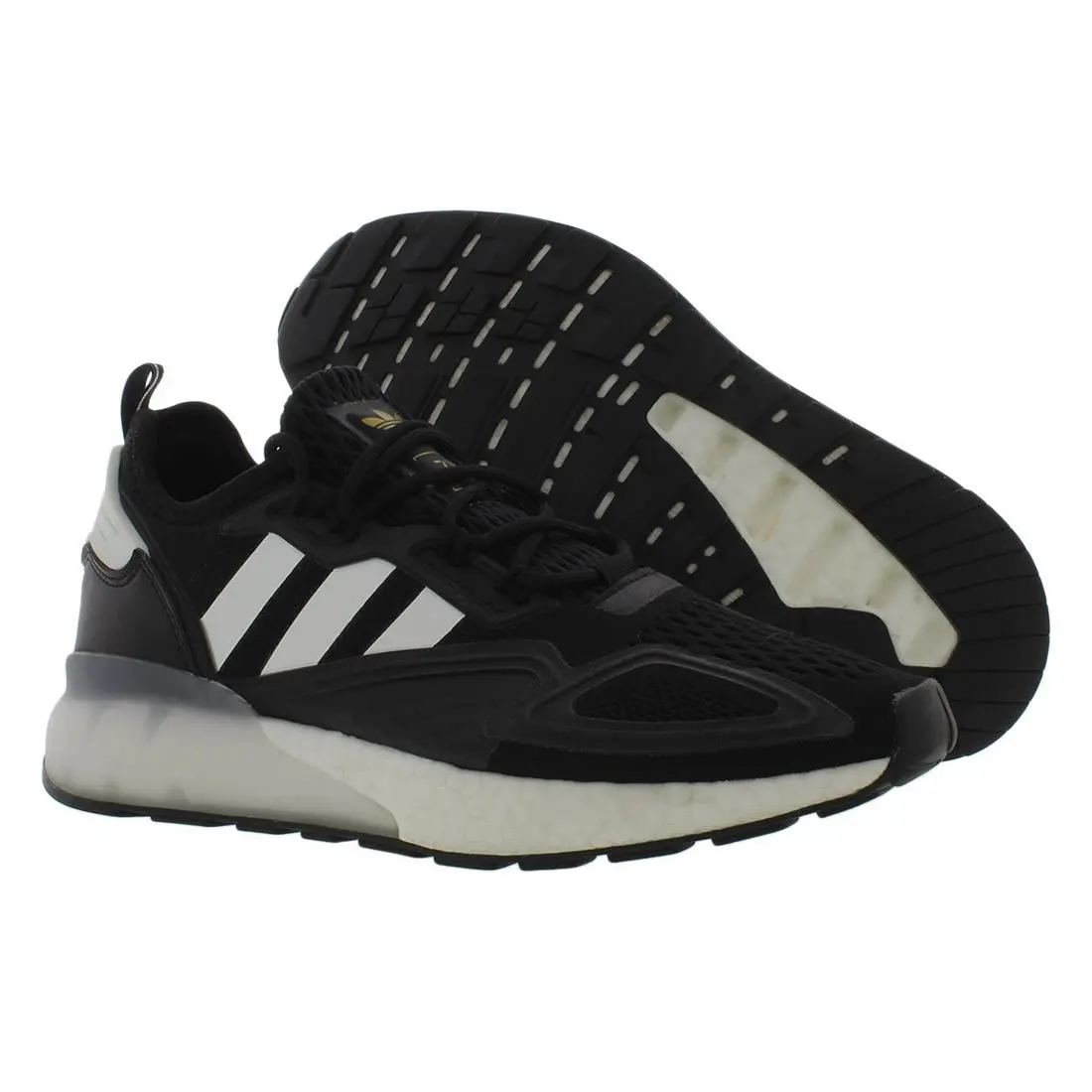 Adidas ZX 2K Boost Womens Shoes