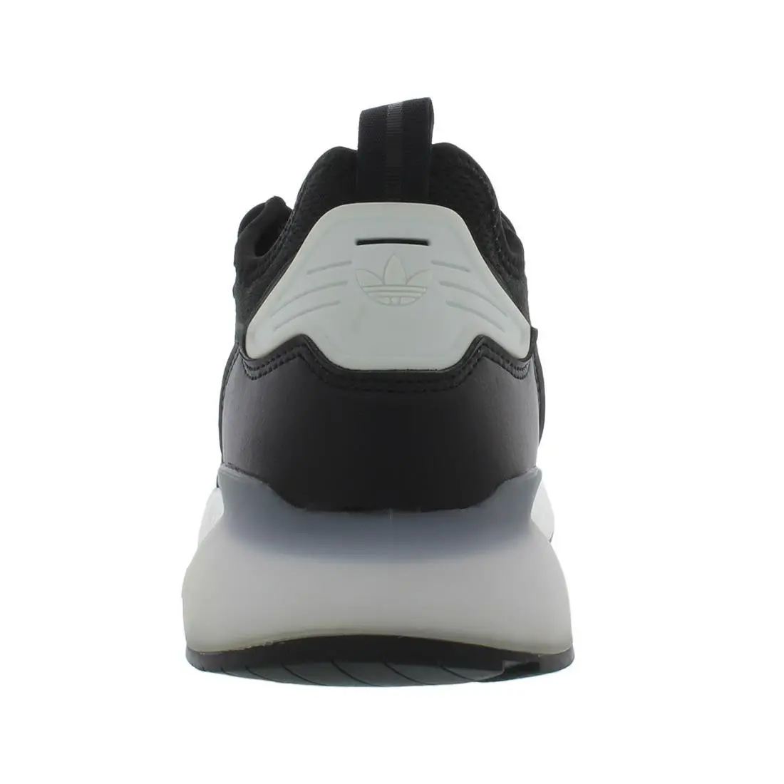 Adidas shoes - Core Black/Cloud White/Gold Metallic, Main: Black 2